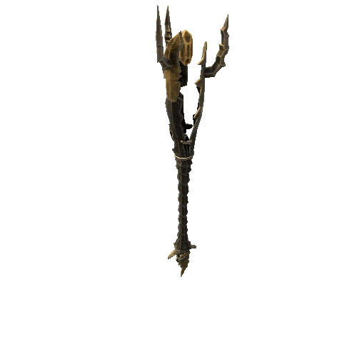 OrcStaff2_4