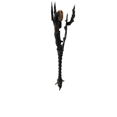 OrcStaff2_5