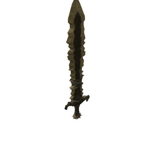 OrcSword1_4