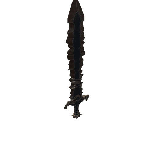 OrcSword1_5