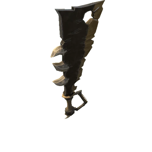 OrcSword2_4