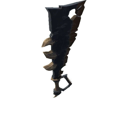 OrcSword2_5