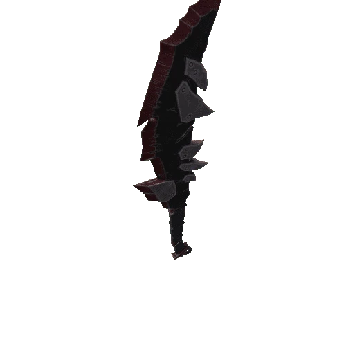 OrcSword3_1