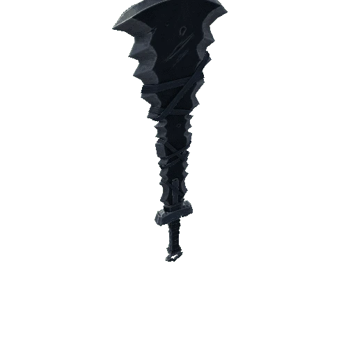 OrcSword4_2