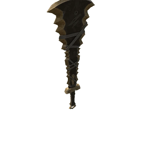 OrcSword4_4