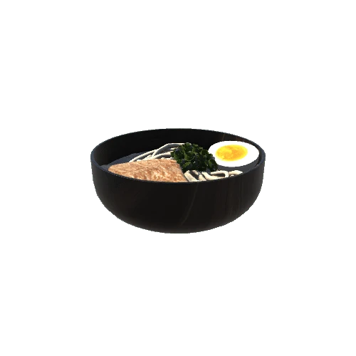 Udon