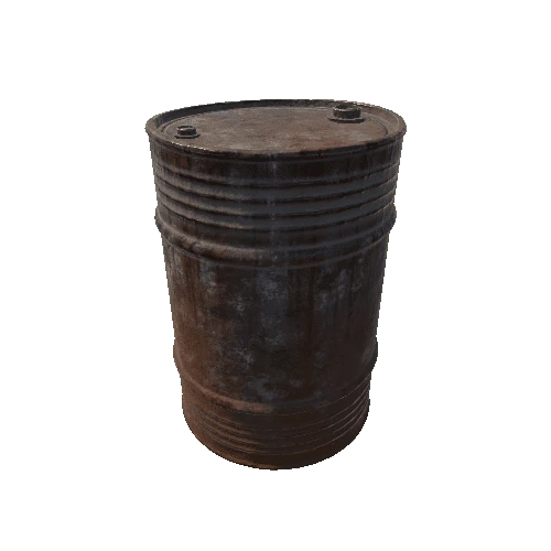 SM_Barrel_02