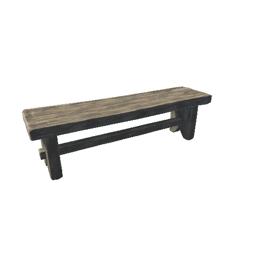 SM_Bench_01