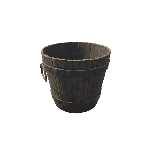 SM_Bucket_01