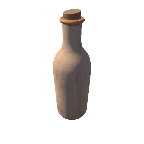 SM_Ceramic_Bottle_01_B