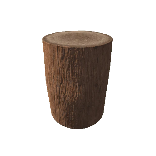 SM_Log_Stool_01_B