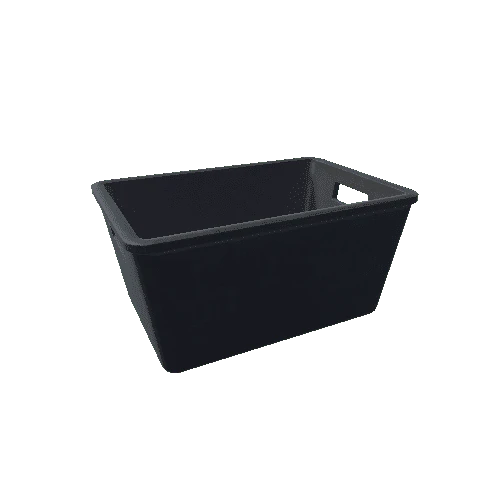 SM_Plastic_Crate_01