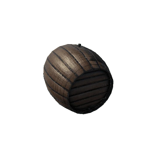 Old_wine_barrel_010