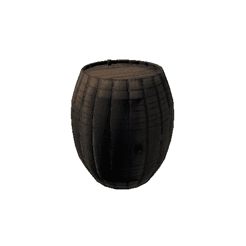 Old_wine_barrel_018