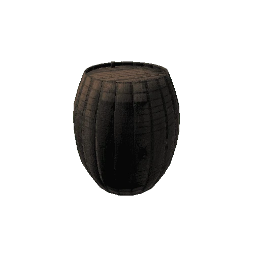 Old_wine_barrel_022