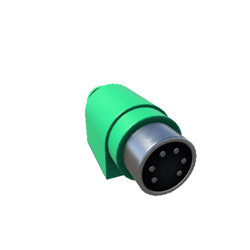 Connectors_01_PS2