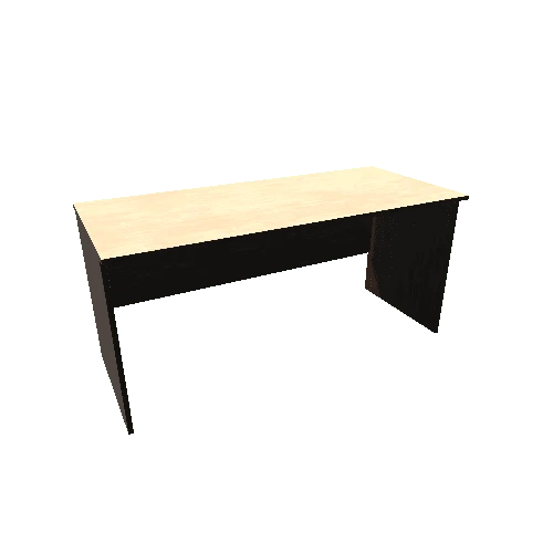 Desk_03_desk_A