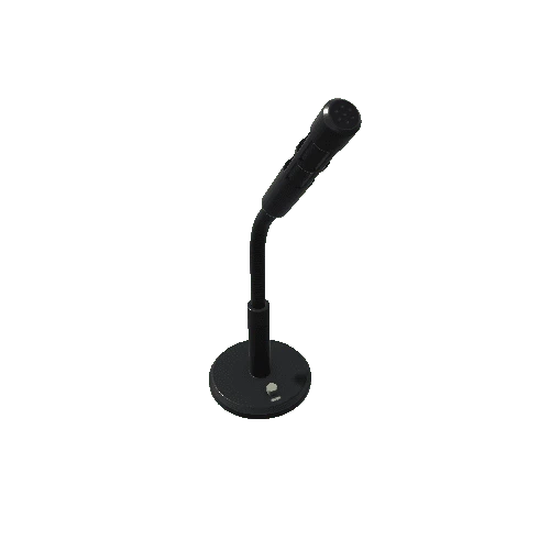 Microphone_02