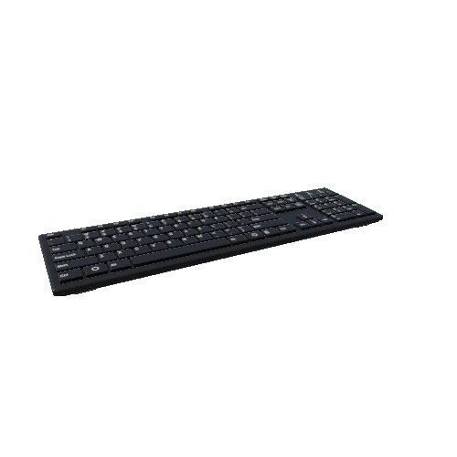 Mouse_Keyboard_02_keyboard