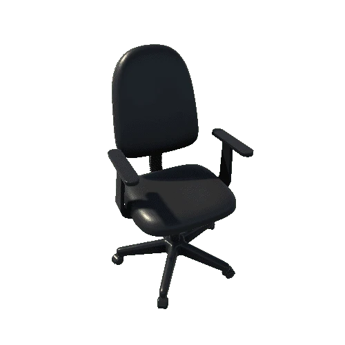 Office_Chair_03