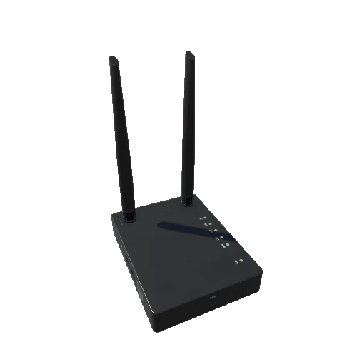 Router_01