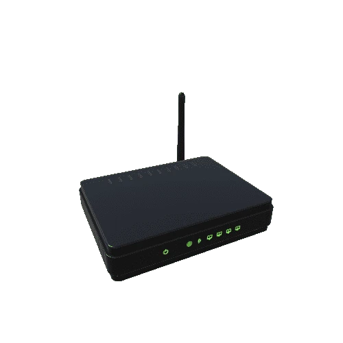 Router_02