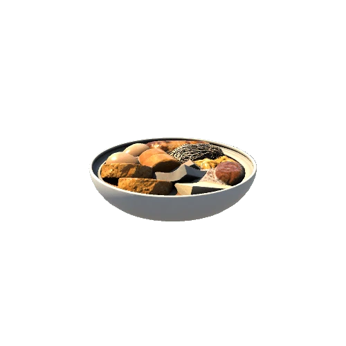 Oden