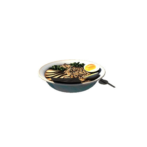 ramen