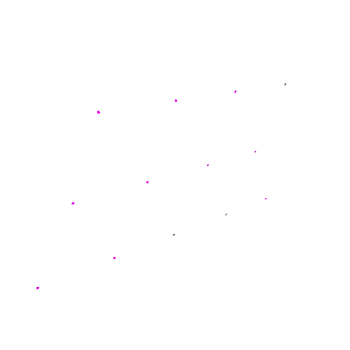 modelsroot2