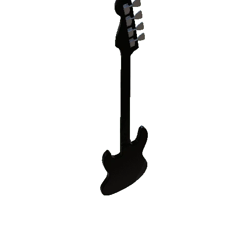 Bass_Guitar_v2