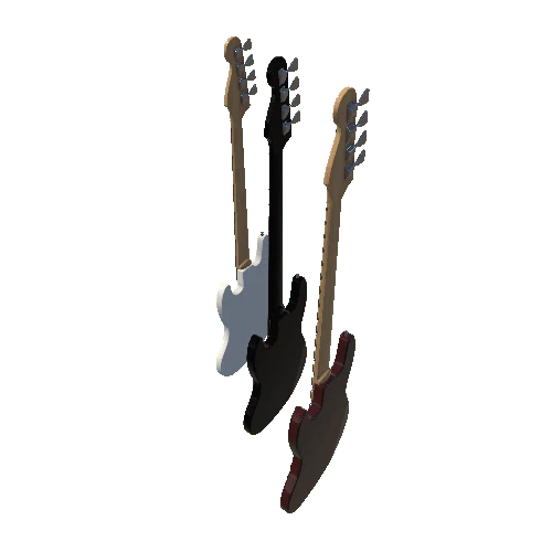 PreviewPrefab_Bass_Guitar