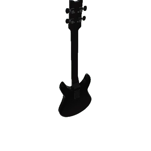 Bass_Guitar_v1