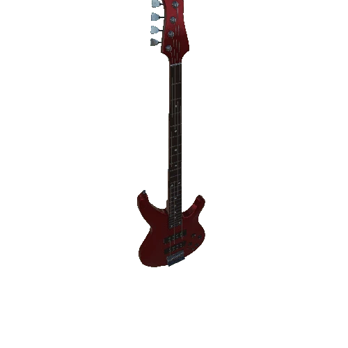 Bass_Guitar_v01