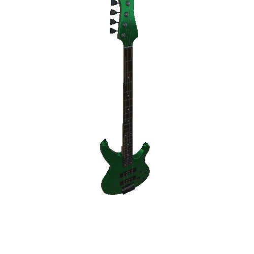 Bass_Guitar_v02