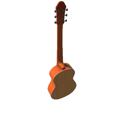 Guitar_v3