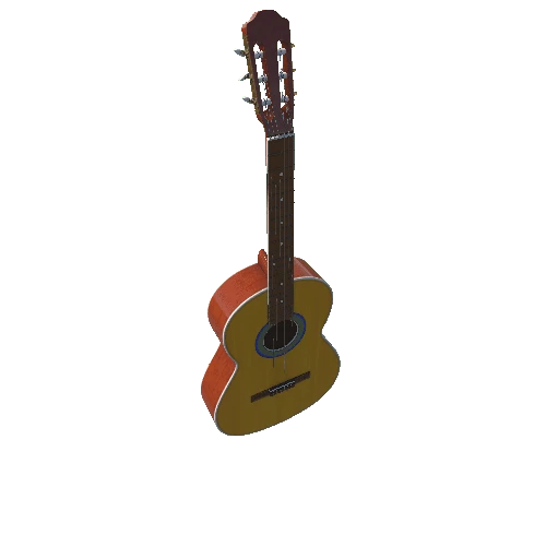 Guitar_v02