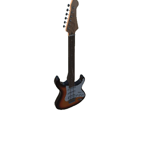 Electric_Guitar_v3