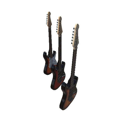 PreviewPrefab_Electric_Guitar