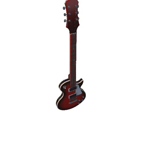 Electric_Guitar_v1