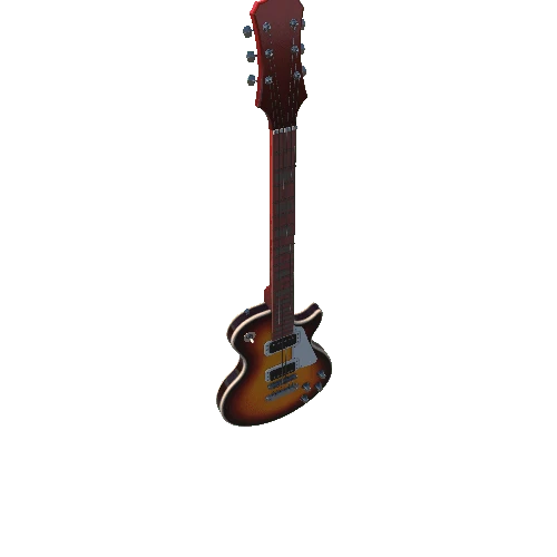 Electric_Guitar_v2