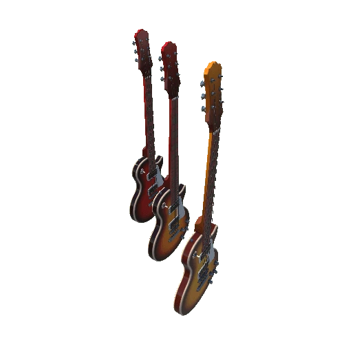 PreviewPrefab_Electric_Guitar