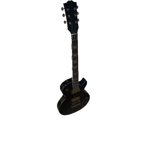 Guitar_v1