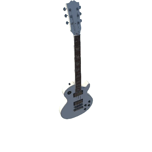 Guitar_v3