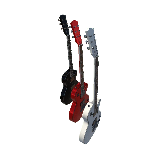 PreviewPrefab_Guitar