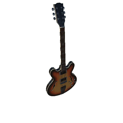 Electric_Guitar_v1