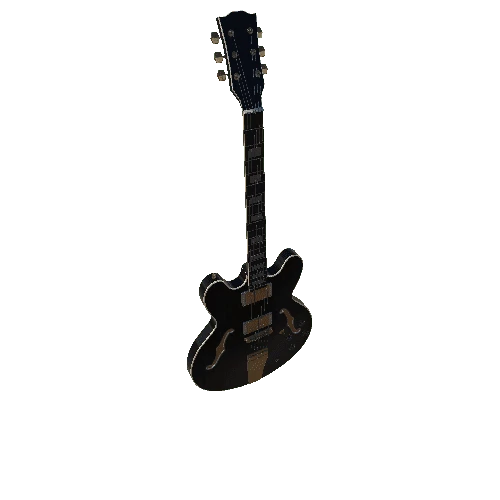 Electric_Guitar_v2