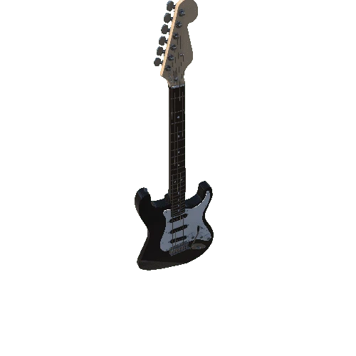 Electric_Guitar_v1