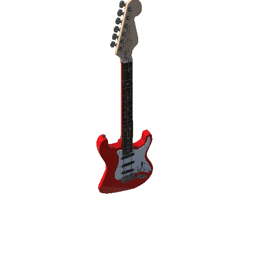 Electric_Guitar_v2