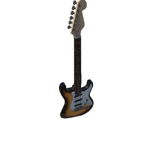 Electric_Guitar_v3