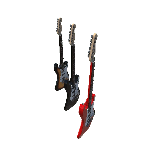 PreviewPrefab_Electric_Guitar